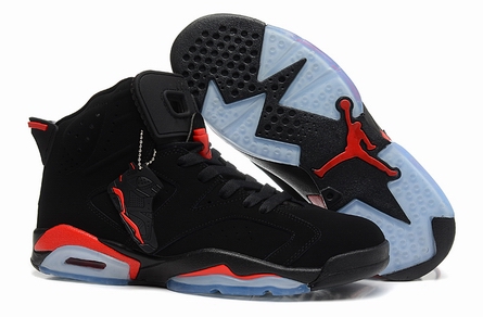 AAA men jordan 6 shoes 2014-4-23-002